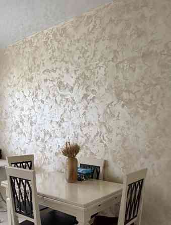 Сдается 2-х комнатная квартира на длительный срок порядочным людям. Кировский район ул. Радченко Донецк