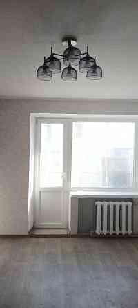 Продажа однокомнатной квартиры от собственника Донецк