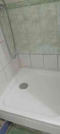 Продажа однокомнатной квартиры от собственника Донецк