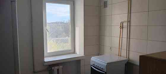 Продажа однокомнатной квартиры от собственника Донецк