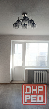 Продажа однокомнатной квартиры от собственника Донецк - изображение 1