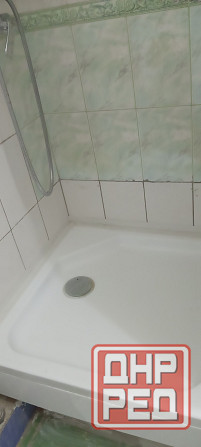 Продажа однокомнатной квартиры от собственника Донецк - изображение 3