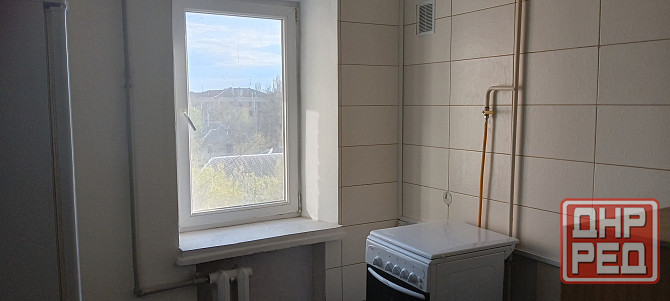 Продажа однокомнатной квартиры от собственника Донецк - изображение 2