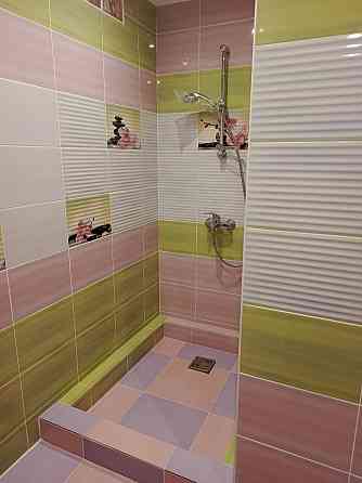 Продам 3-х комн.кв., свежий ремонт, ул. Артема. Донецк