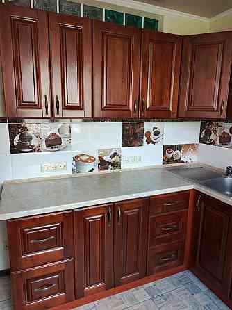 Продам 3-х комн.кв., свежий ремонт, ул. Артема. Донецк