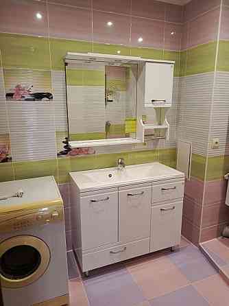 Продам 3-х комн.кв., свежий ремонт, ул. Артема. Донецк