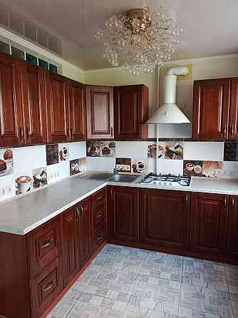 Продам 3-х комн.кв., свежий ремонт, ул. Артема. Донецк