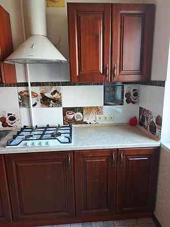 Продам 3-х комн.кв., свежий ремонт, ул. Артема. Донецк