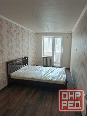 Продам 3-х комн.кв., свежий ремонт, ул. Артема. Донецк - изображение 9