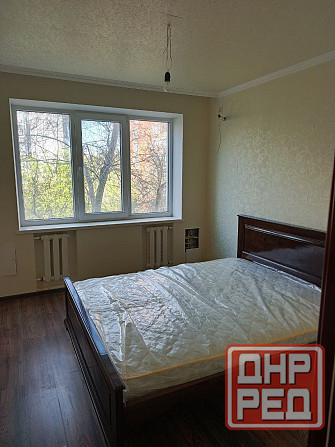 Продам 3-х комн.кв., свежий ремонт, ул. Артема. Донецк - изображение 12