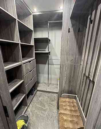 Мариуполь аренда 1ком кв Левый берег ул Таганрогской Дивизии Хозяйка Мариуполь