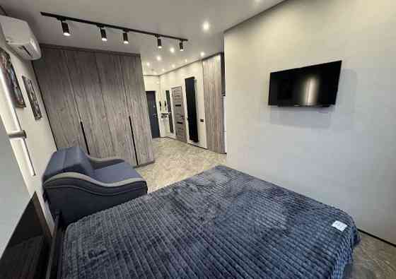 Мариуполь аренда 1ком кв Левый берег ул Таганрогской Дивизии Хозяйка Мариуполь