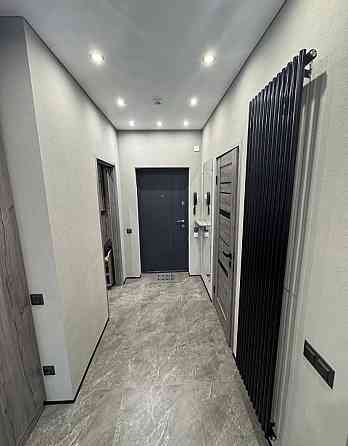 Мариуполь аренда 1ком кв Левый берег ул Таганрогской Дивизии Хозяйка Мариуполь