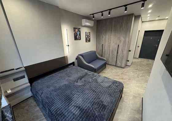 Мариуполь аренда 1ком кв Левый берег ул Таганрогской Дивизии Хозяйка Мариуполь