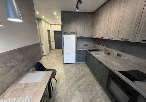 Мариуполь аренда 1ком кв Левый берег ул Таганрогской Дивизии Хозяйка Мариуполь