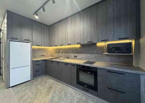 Мариуполь аренда 1ком кв Левый берег ул Таганрогской Дивизии Хозяйка Мариуполь