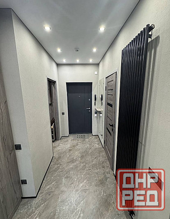 Мариуполь аренда 1ком кв Левый берег ул Таганрогской Дивизии Хозяйка Мариуполь - изображение 6