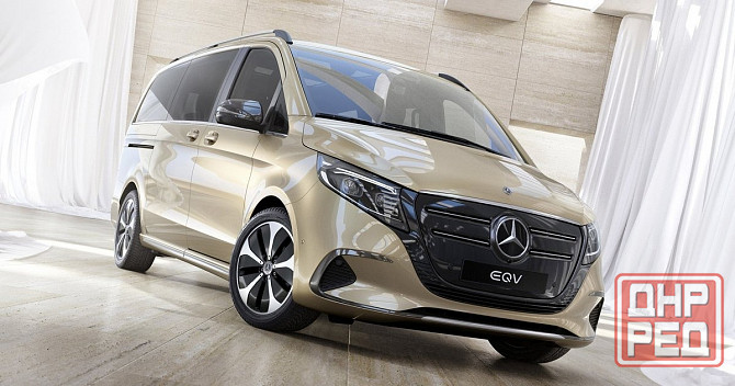 Рейс билеты Зугрэс Краснодар расписание перевозки пассажирские и грузовые Зугрэс - изображение 1