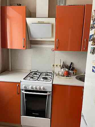 Сдам 1 комнатную квартиру г.Мариуполь Мариуполь