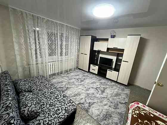 Сдам 1 комнатную квартиру г.Мариуполь Мариуполь