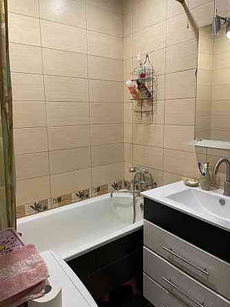 Сдам 1 комнатную квартиру г.Мариуполь Мариуполь