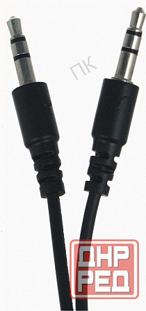 Наушники с Микрофоном a4tech Fstyler fh200i Серый 1.8м Накладные Оголовье (fh200i Grey) f - арт:8928 Макеевка - изображение 2