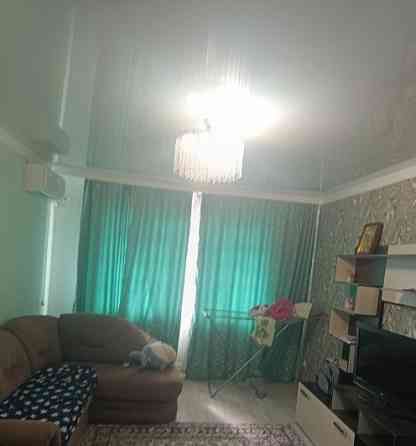 Сдам 3-к квартиру в Центре Макеевки Макеевка