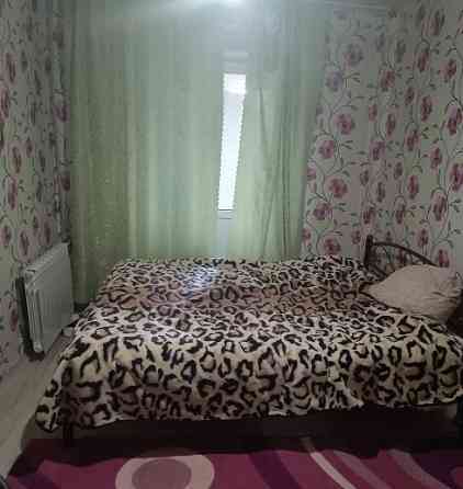 Сдам 3-к квартиру в Центре Макеевки Макеевка