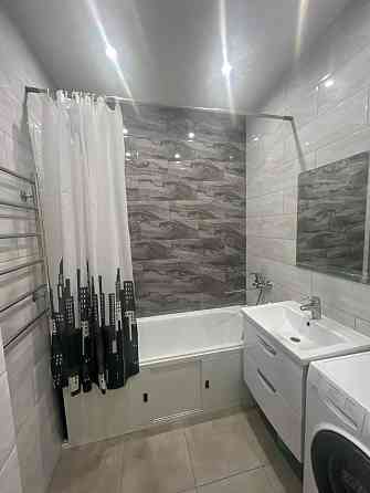 Сдается в срочном порядке!! 2-х комнатная квартира, в Мариуполе Мариуполь