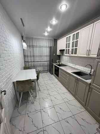 Сдается в срочном порядке!! 2-х комнатная квартира, в Мариуполе Мариуполь