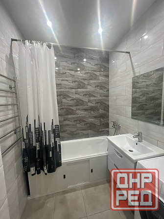 Сдается в срочном порядке!! 2-х комнатная квартира, в Мариуполе Мариуполь - изображение 1