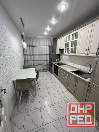 Сдается в срочном порядке!! 2-х комнатная квартира, в Мариуполе Мариуполь - изображение 2