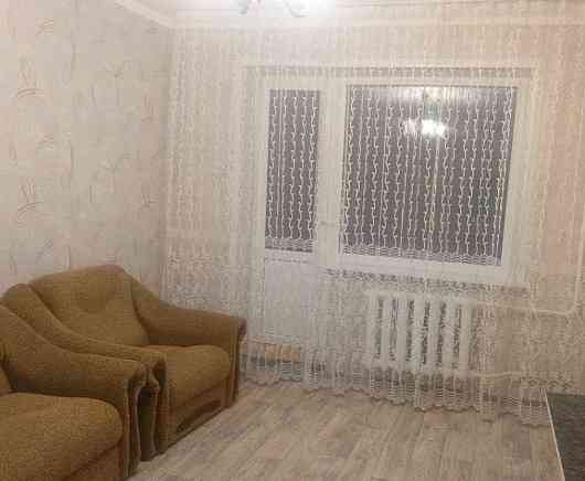 Сдам 2-к квартиру в Ханженково Макеевка