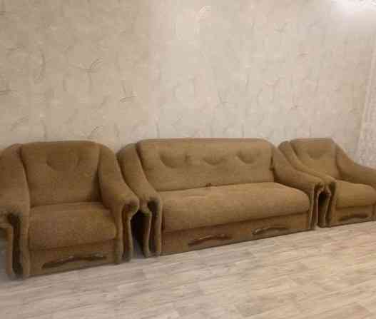 Сдам 2-к квартиру в Ханженково Макеевка