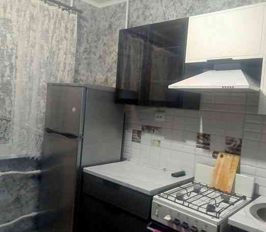 Сдам 2-к квартиру в Ханженково Макеевка