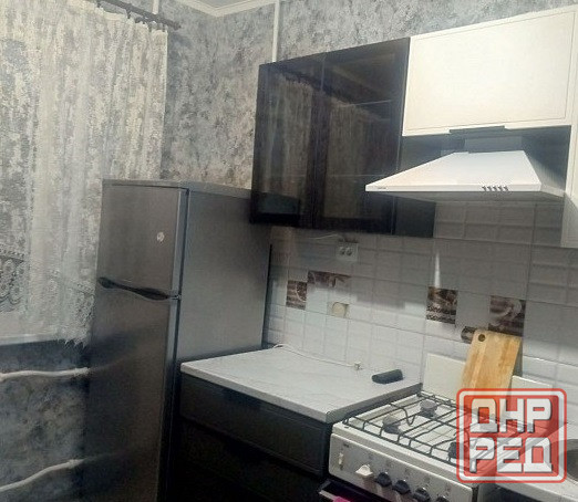 Сдам 2-к квартиру в Ханженково Макеевка - изображение 1