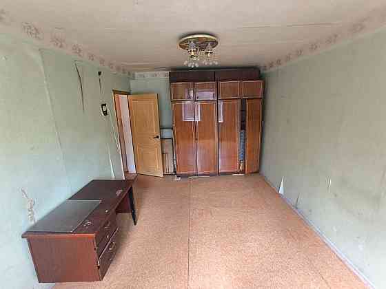 Продажа 2х Комнатной Квартиры в Киевском районе Трц "Донецк Сити" - Шахтерская Площадь Донецк