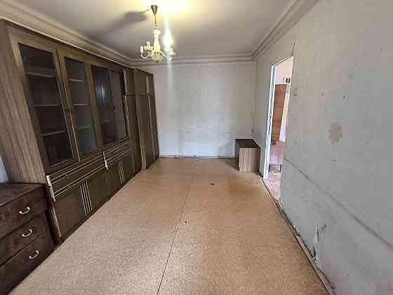 Продажа 2х Комнатной Квартиры в Киевском районе Трц "Донецк Сити" - Шахтерская Площадь Донецк