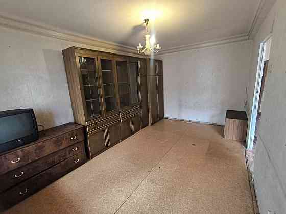 Продажа 2х Комнатной Квартиры в Киевском районе Трц "Донецк Сити" - Шахтерская Площадь Донецк