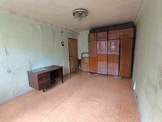 Продажа 2х Комнатной Квартиры в Киевском районе Трц "Донецк Сити" - Шахтерская Площадь Донецк