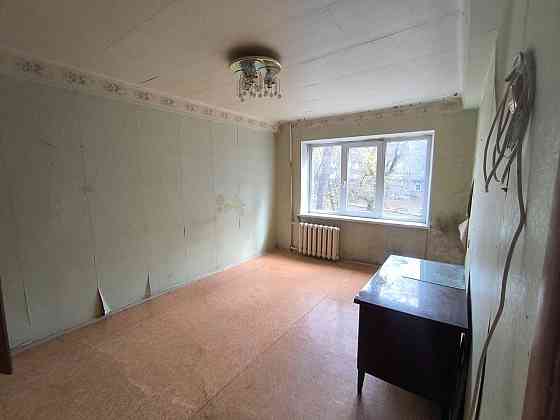 Продажа 2х Комнатной Квартиры в Киевском районе Трц "Донецк Сити" - Шахтерская Площадь Донецк