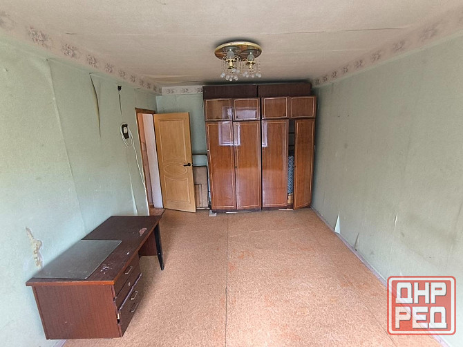 Продажа 2х Комнатной Квартиры в Киевском районе Трц "Донецк Сити" - Шахтерская Площадь Донецк - изображение 5