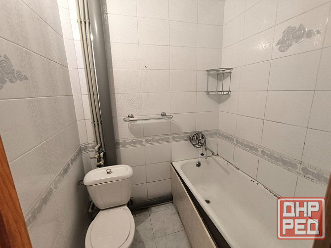 Продажа 2х Комнатной Квартиры в Киевском районе Трц "Донецк Сити" - Шахтерская Площадь Донецк - изображение 8