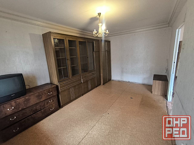 Продажа 2х Комнатной Квартиры в Киевском районе Трц "Донецк Сити" - Шахтерская Площадь Донецк - изображение 1