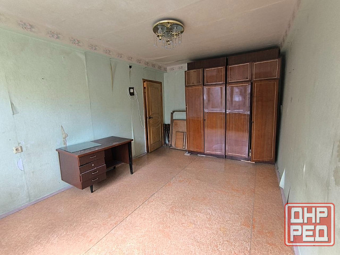 Продажа 2х Комнатной Квартиры в Киевском районе Трц "Донецк Сити" - Шахтерская Площадь Донецк - изображение 3