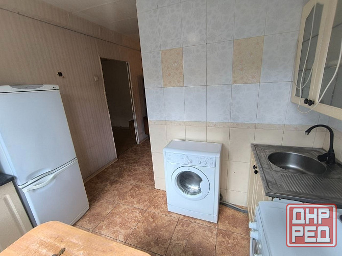 Продажа 2х Комнатной Квартиры в Киевском районе Трц "Донецк Сити" - Шахтерская Площадь Донецк - изображение 7