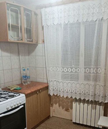 Сдам 2-к квартиру на Гвардейке Макеевка