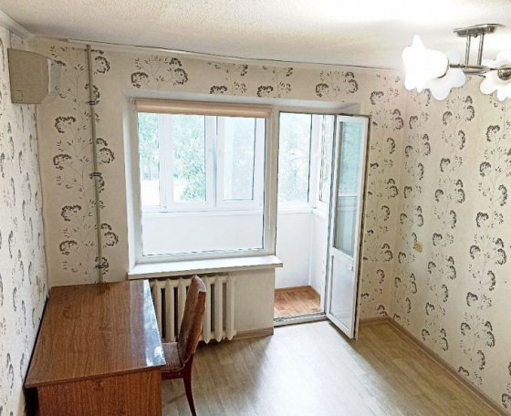 Сдам 2-к квартиру на Гвардейке Макеевка