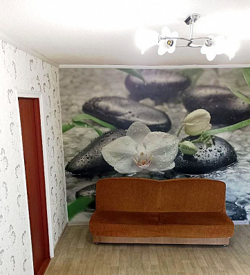 Сдам 2-к квартиру на Гвардейке Макеевка