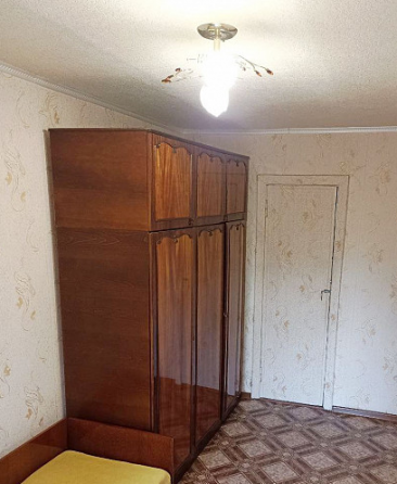 Сдам 2-к квартиру на Гвардейке Макеевка